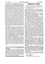 giornale/UM10003666/1893/V.14.1/00000410