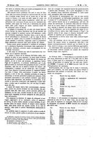 giornale/UM10003666/1893/V.14.1/00000411
