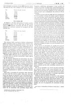 giornale/UM10003666/1893/V.14.1/00000413