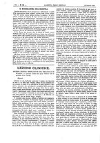 giornale/UM10003666/1893/V.14.1/00000414