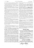 giornale/UM10003666/1893/V.14.1/00000416