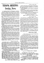 giornale/UM10003666/1893/V.14.1/00000417