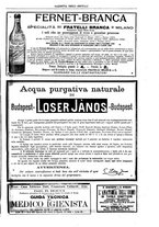 giornale/UM10003666/1893/V.14.1/00000419