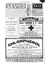 giornale/UM10003666/1893/V.14.1/00000420