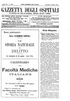 giornale/UM10003666/1893/V.14.1/00000421