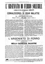 giornale/UM10003666/1893/V.14.1/00000424