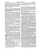 giornale/UM10003666/1893/V.14.1/00000426