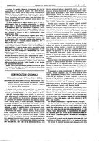 giornale/UM10003666/1893/V.14.1/00000427