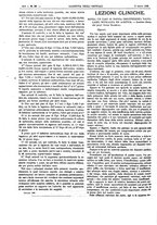 giornale/UM10003666/1893/V.14.1/00000428