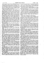 giornale/UM10003666/1893/V.14.1/00000429