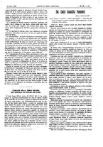 giornale/UM10003666/1893/V.14.1/00000431