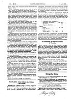 giornale/UM10003666/1893/V.14.1/00000432