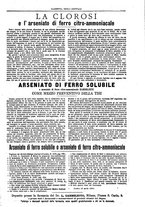 giornale/UM10003666/1893/V.14.1/00000433