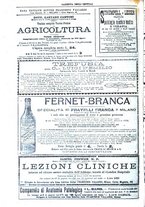 giornale/UM10003666/1893/V.14.1/00000434
