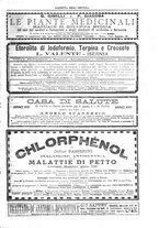 giornale/UM10003666/1893/V.14.1/00000435