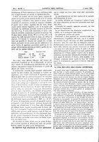 giornale/UM10003666/1893/V.14.1/00000438