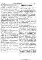 giornale/UM10003666/1893/V.14.1/00000439