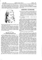 giornale/UM10003666/1893/V.14.1/00000441