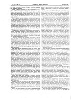 giornale/UM10003666/1893/V.14.1/00000442