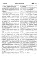 giornale/UM10003666/1893/V.14.1/00000443