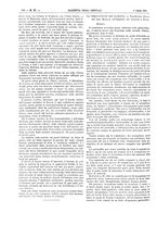 giornale/UM10003666/1893/V.14.1/00000444