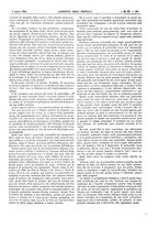 giornale/UM10003666/1893/V.14.1/00000445