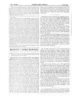 giornale/UM10003666/1893/V.14.1/00000446