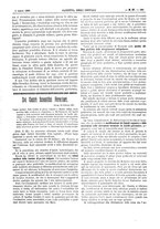 giornale/UM10003666/1893/V.14.1/00000447