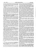 giornale/UM10003666/1893/V.14.1/00000448