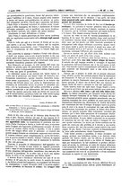 giornale/UM10003666/1893/V.14.1/00000449