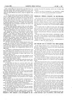 giornale/UM10003666/1893/V.14.1/00000451