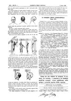giornale/UM10003666/1893/V.14.1/00000452