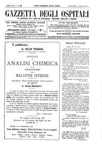 giornale/UM10003666/1893/V.14.1/00000453