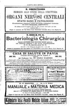 giornale/UM10003666/1893/V.14.1/00000455