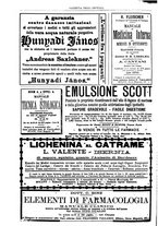 giornale/UM10003666/1893/V.14.1/00000456