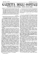 giornale/UM10003666/1893/V.14.1/00000457