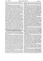 giornale/UM10003666/1893/V.14.1/00000458