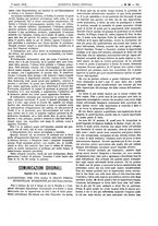 giornale/UM10003666/1893/V.14.1/00000459