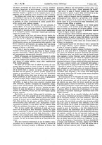 giornale/UM10003666/1893/V.14.1/00000462