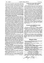 giornale/UM10003666/1893/V.14.1/00000464