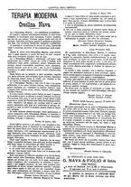 giornale/UM10003666/1893/V.14.1/00000465