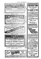 giornale/UM10003666/1893/V.14.1/00000472