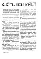 giornale/UM10003666/1893/V.14.1/00000473