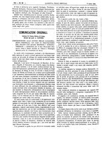 giornale/UM10003666/1893/V.14.1/00000474