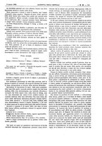 giornale/UM10003666/1893/V.14.1/00000475