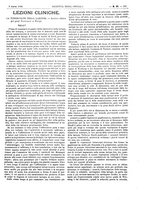 giornale/UM10003666/1893/V.14.1/00000477