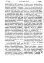 giornale/UM10003666/1893/V.14.1/00000478