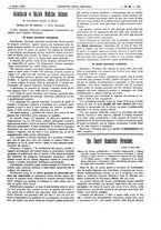 giornale/UM10003666/1893/V.14.1/00000479