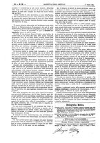 giornale/UM10003666/1893/V.14.1/00000480