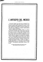 giornale/UM10003666/1893/V.14.1/00000481